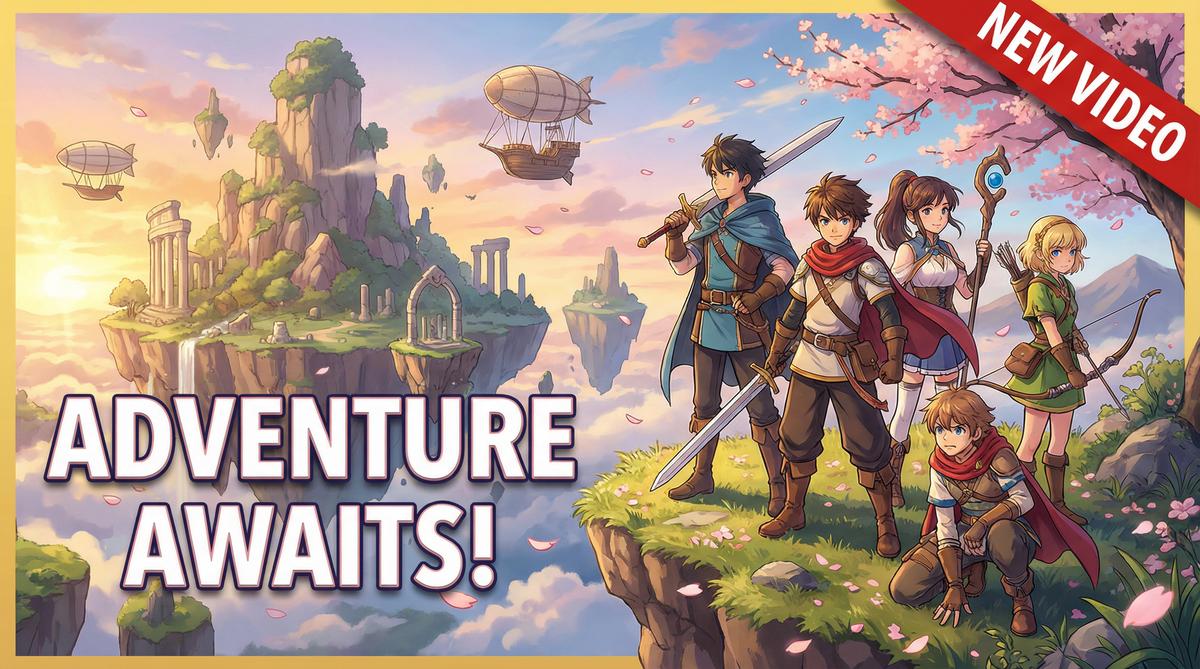 四虎动漫-星辰冒险团