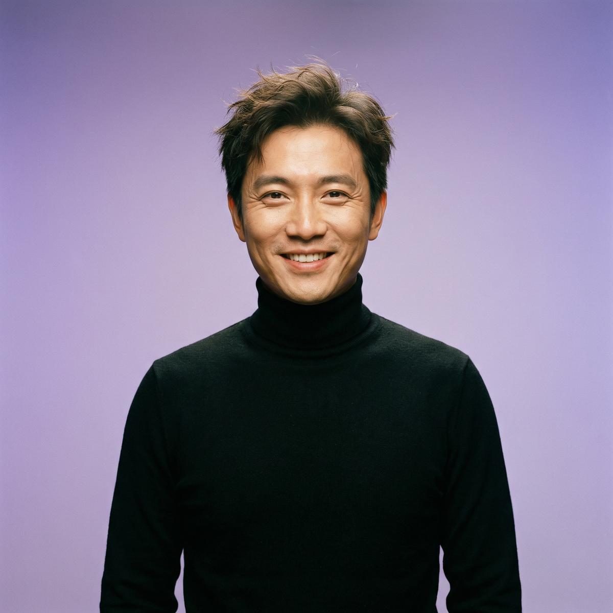 四虎动漫导演陈导远