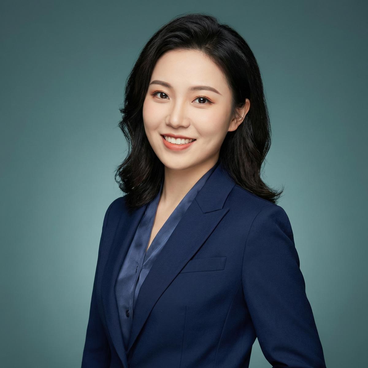 四虎制片人林雨桐