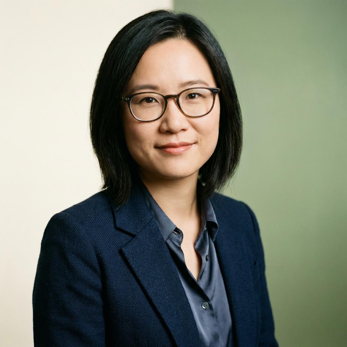 四虎社区文化顾问周思语